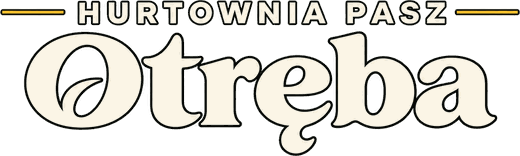 Hurtownia Pasz Otręba